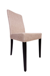 Similar image 2947073