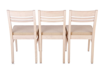 Similar image 2947074