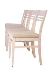 Similar image 2947076