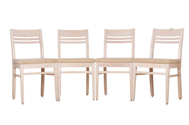 Similar image 2947078