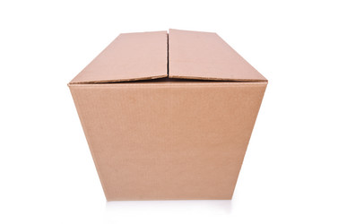 Similar image 2947079