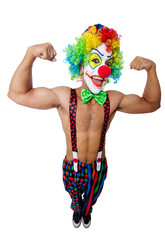 Similar image 2947082