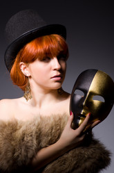 Similar image 2947084