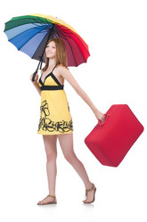 Similar image 2947085