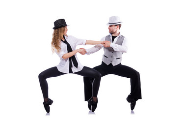 Similar image 2947086