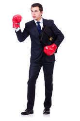 Similar image 2947089