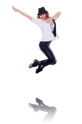 Similar image 2947091