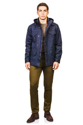 Similar image 2947101