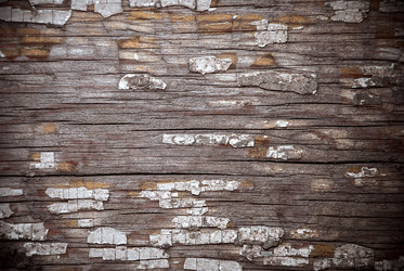 Similar image 2947103