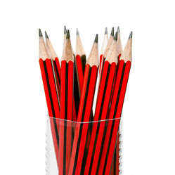 Similar image 2947104