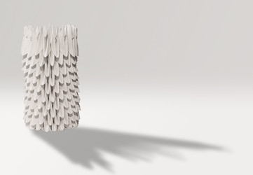 Similar image 2947106