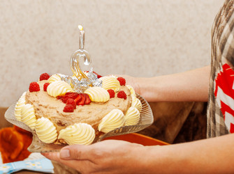 Similar image 2947118