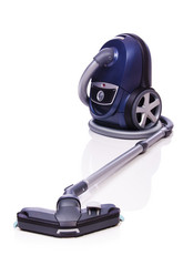 Similar image 2947128