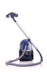 Similar image 2947129