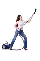 Similar image 2947130