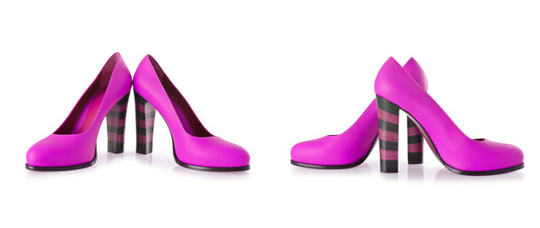 Similar image 2947138