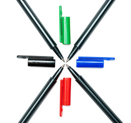 Similar image 2947140