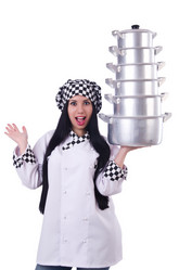 Similar image 2947155