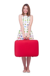 Similar image 2947158