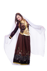 Similar image 2947160