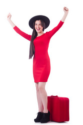 Similar image 2947162