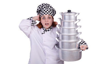 Similar image 2947163