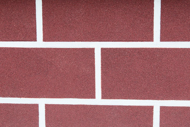 Similar image 2947166