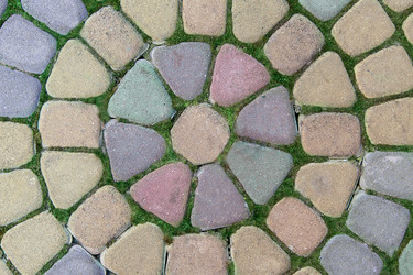 Similar image 2947167