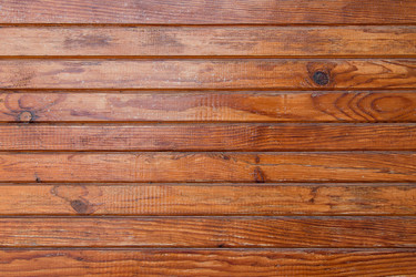 Similar image 2947168