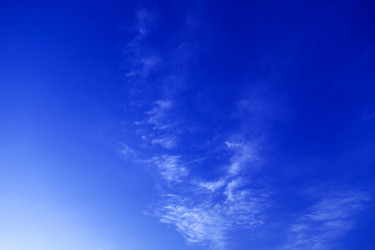 Similar image 2947169