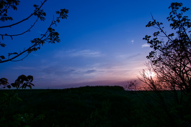 Similar image 2947170