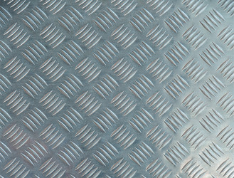 Similar image 2947171