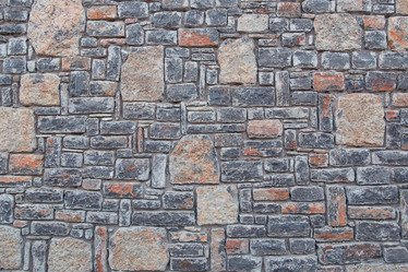 Similar image 2947172