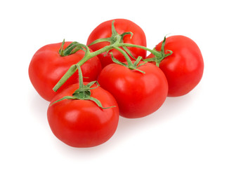 Similar image 2947182