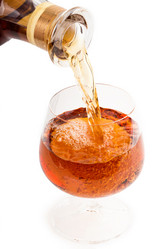 Similar image 2947183