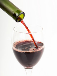 Similar image 2947191