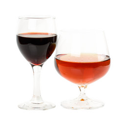 Similar image 2947192