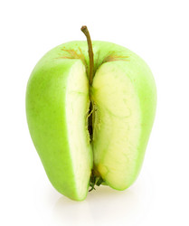 Similar image 2947194