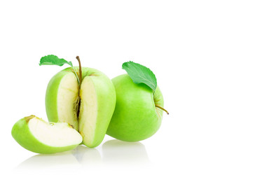 Similar image 2947195