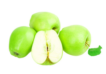 Similar image 2947196