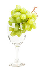 Similar image 2947197