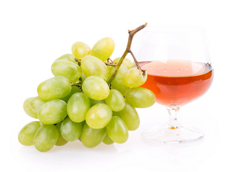 Similar image 2947200