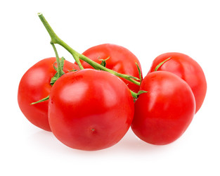 Similar image 2947205