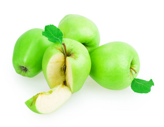 Similar image 2947207