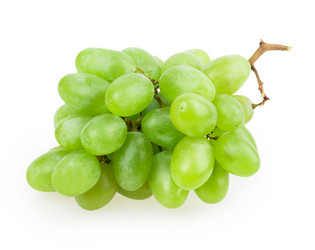 Similar image 2947208