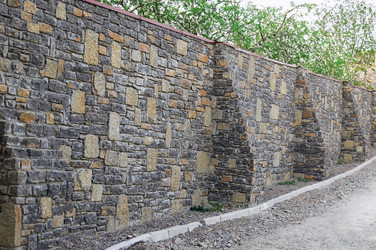 Similar image 2947212