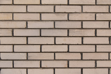 Similar image 2947220