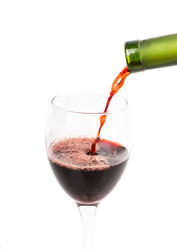 Similar image 2947221