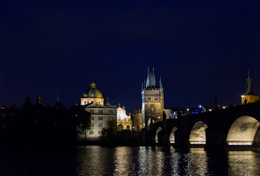 Similar image 2947223