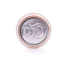 Similar image 2947241